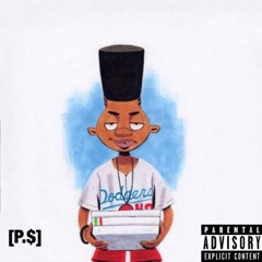 Youth Back Ft. Okayché [Prod. B. YOUNG]