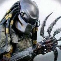 FOX D RGTON URBANO EL FLAKO DEL MIX 2 2016.mp3