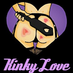 Kinky Love Ft. Monstruo de Papel