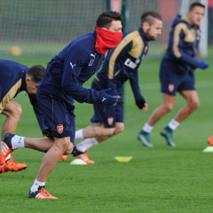 Gunner