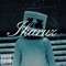 Duke Dumont - Need U (Jauz x Marshmello ) vs One last time (Marshmello)(IKARUZ Mashup)