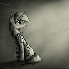 PegasYs/Esper - The Wasteland