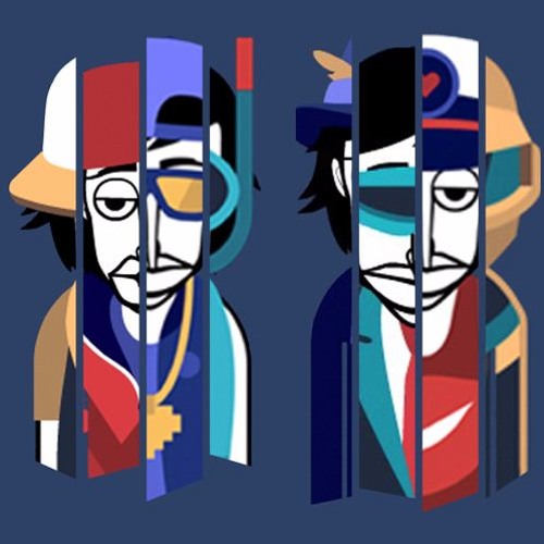 incredibox v4 combos love