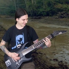 Dueling Banjos Meets Metal