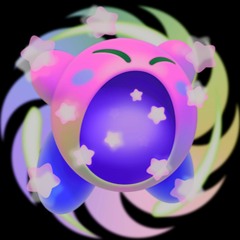 XXXTENTACION  feat. $ki Mask "The Slump God" - R.I.P ROACH "EAST SIDE SOULJA(Prod. Stain)/FUCKED UP/