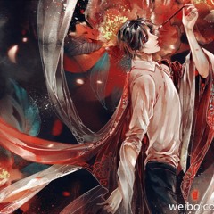 Nhất Vẫn Thiên Hoàng (Hiên Viên Kiếm OST) Hồ Ca -3892762