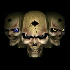 MinimalesKlimBim by.fred brinar 2016_10_08