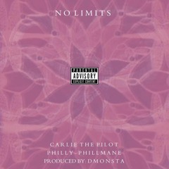 NO LIMITS