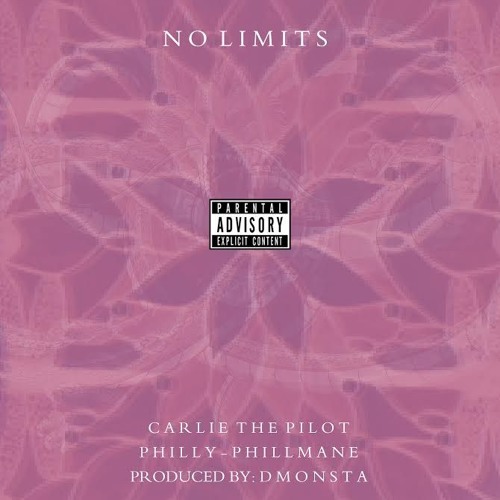 NO LIMITS