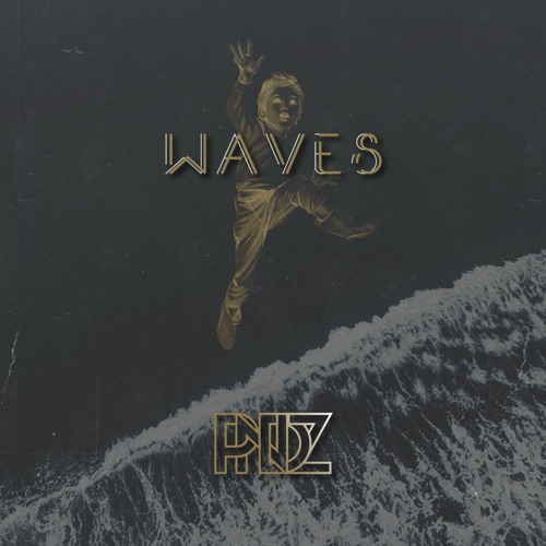WAVES