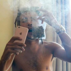 MIXIÇADO - DJ MAGRINHO O ASTRO SÓ CORO 2016