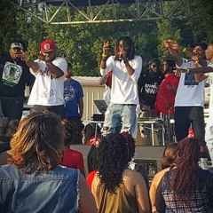 How We Comin - MontDaFool Ft Ayjay