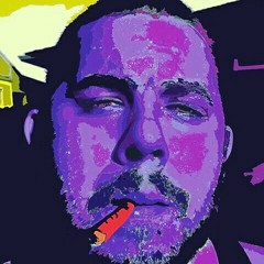 Just wanna live (Kevin Gates remake)