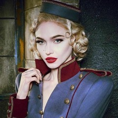 Ivy Levan - Science Fiction Double Feature (From Fox's "Rocky Horror Picture Show")