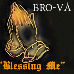 Blessing Me