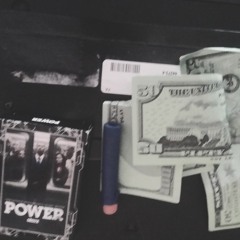 Q.W.No.A. 2.0 - Distractions & Temptations