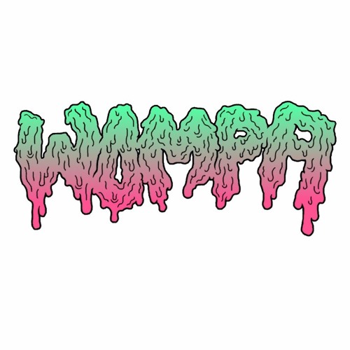 Core(CLIP)