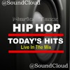 HIP HOP TODAYS HITS - WIZ KHALIFA AND FREINDS MIX MARIO TAZZ(recorded live on the fly no pre-edits)