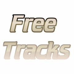 Free Tracks (Compilation Set)