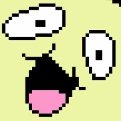 Undertale- FROM The Fans