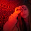Chris Brown Say Goodbye Randb Cover Mp3