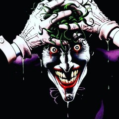 Q.W.No.A. 3.1 - Marketing & Slavery