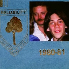 Theme from Lou Grant - Jenson Band Arr. 1980