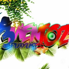 Jasem MC _-_ Fanojeco _DANCE ZOUK [prod by. Small Town]