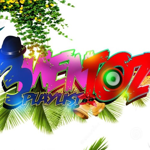 Jasem MC _-_ Fanojeco _DANCE ZOUK [prod by. Small Town]