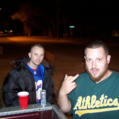 TODMIXTAPE07'VOL.#3*SMOKE*RMX.@PALMDALEave.FT;SKITbyKINGDAVE863 - TOD - CLIQUE - U.N.C.est.99'