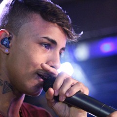 Nova playlist privada