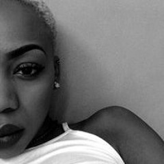 Again - covers & Blankets (lost file)