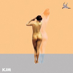 1am in Dallas [Prod. Chisom]