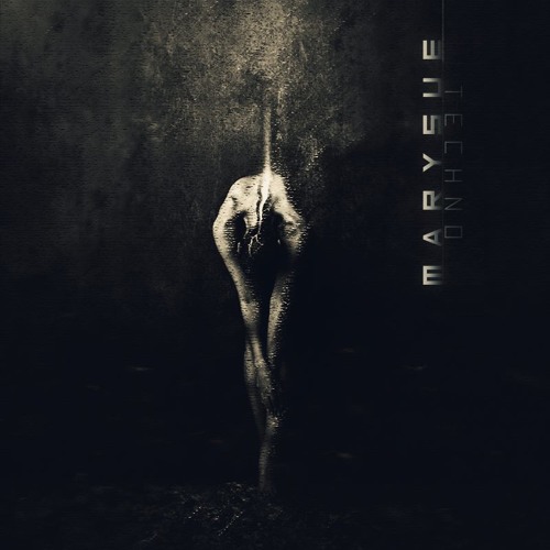 Ruffer Bastardt ( Original Mix )