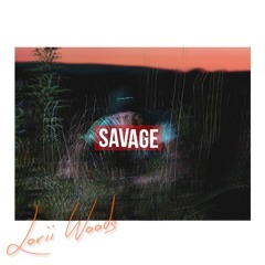 Savage (prod. by 2WO4OUR)