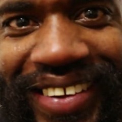 Bag Grips - Shooting Guillotine