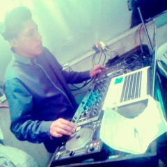 Corazon Serrano Nos Critican Danny Dj Rmx 105 BPM