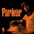 Artwork for Parker - Promo Mix September 2008