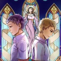 กอดได้ไหม (บดินทร์)