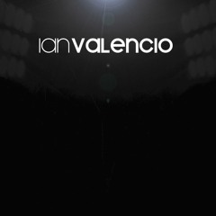 Ian Valencio - When You Walked Away