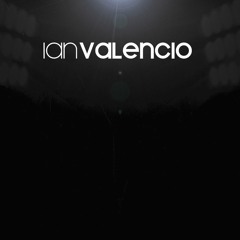 Ian Valencio - Your Secret Admirer
