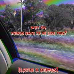 fuck you, you're a selfish bitch (prod. $acrifice)