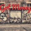 Got Money Mp3