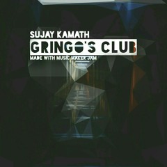 Gringo's Club