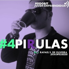 #4 PIRULA