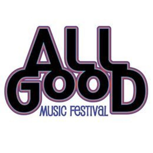 10 Mins. Of Every 'Memory Lane Story'!  (Vol. 1)