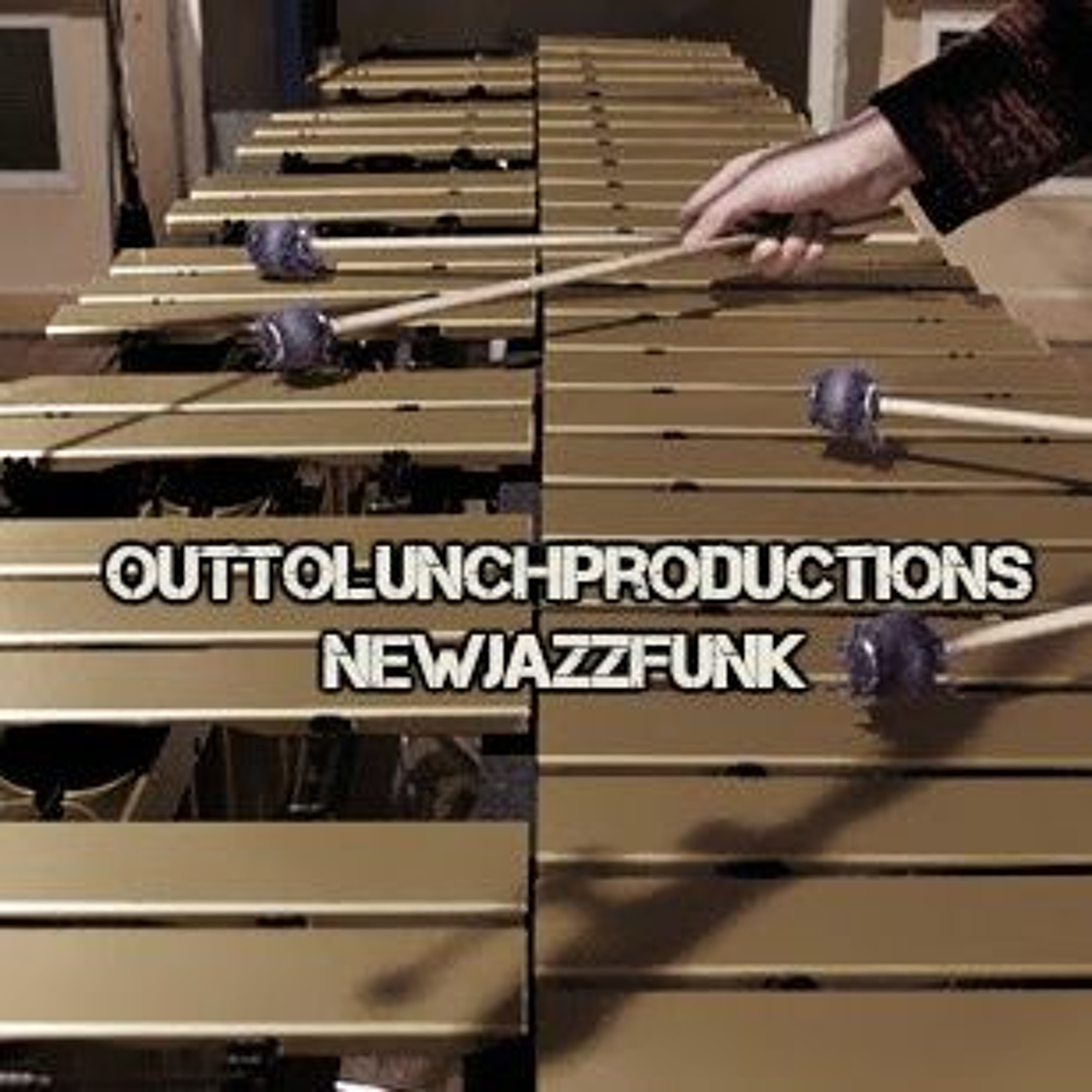 outtolunchproduction