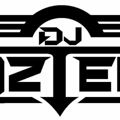 Corridos Mix4 mix by Dj Aztek De Michoacan