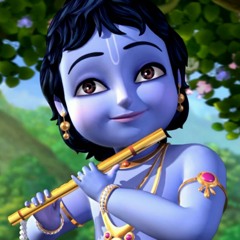Vinod aggarwal ji.mp3