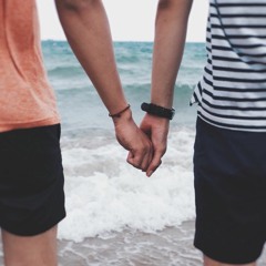 Người Tình Mùa Đông - 容易受傷的女人 ( Việt - Hoa )